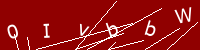 cf7captcha
