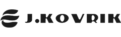 img img-responsive