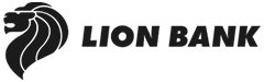 img img-responsive