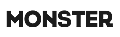 img img-responsive