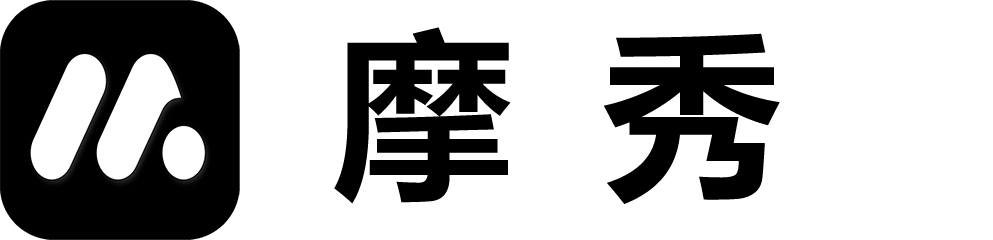 软件App截图截屏logo