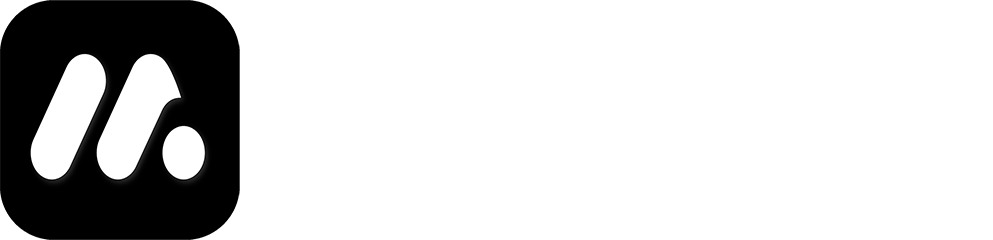 软件App截图截屏Logo
