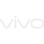 Vivo应用商店