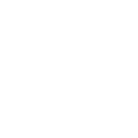 IPhone 13 纯色 白素材|模板|图片|外框|海报|样机|分辨率|PPT|PSD|PNG|免抠