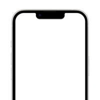 IPhone 14 星光灰素材|模板|图片|外框|海报|样机|分辨率|PPT|PSD|PNG|免抠