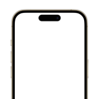 IPhone 14 Pro 金素材|模板|图片|外框|海报|样机|分辨率|PPT|PSD|PNG|免抠