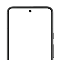 Pixel 8 黑素材|模板|图片|外框|海报|样机|分辨率|PPT|PSD|PNG|免抠