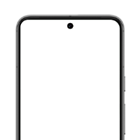Pixel 8 灰素材|模板|图片|外框|海报|样机|分辨率|PPT|PSD|PNG|免抠