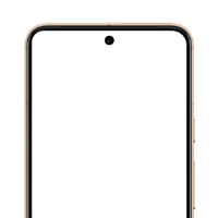 Pixel 8 粉素材|模板|图片|外框|海报|样机|分辨率|PPT|PSD|PNG|免抠