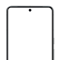 Pixel 8 Pro 黑素材|模板|图片|外框|海报|样机|分辨率|PPT|PSD|PNG|免抠