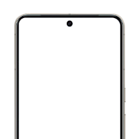 Pixel 8 Pro 白素材|模板|图片|外框|海报|样机|分辨率|PPT|PSD|PNG|免抠