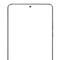 Magic5 黑素材|模板|图片|外框|海报|样机|分辨率|PPT|PSD|PNG|免抠