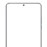 Magic5 蓝素材|模板|图片|外框|海报|样机|分辨率|PPT|PSD|PNG|免抠