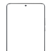 Magic5 Pro 黑素材|模板|图片|外框|海报|样机|分辨率|PPT|PSD|PNG|免抠