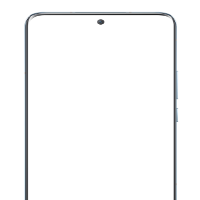 Magic5 Pro 蓝素材|模板|图片|外框|海报|样机|分辨率|PPT|PSD|PNG|免抠