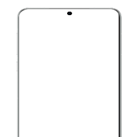 Mate60 银素材|模板|图片|外框|海报|样机|分辨率|PPT|PSD|PNG|免抠