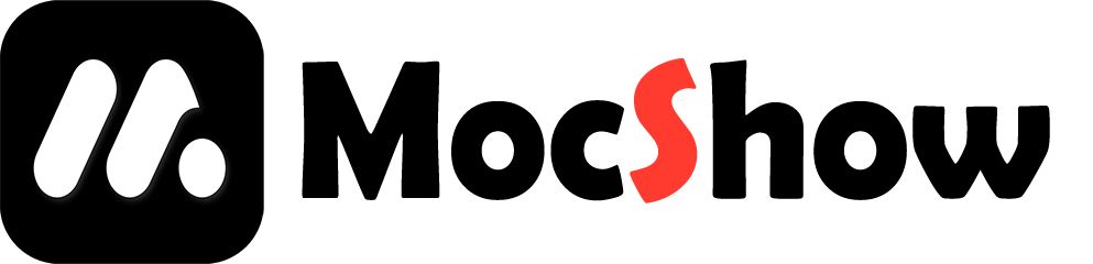 Logotipo de captura de pantalla de la aplicación de software