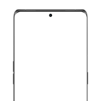 Find X6 黑素材|模板|图片|外框|海报|样机|分辨率|PPT|PSD|PNG|免抠