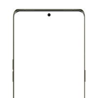 Find X6 金素材|模板|图片|外框|海报|样机|分辨率|PPT|PSD|PNG|免抠