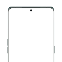 Find X6 绿素材|模板|图片|外框|海报|样机|分辨率|PPT|PSD|PNG|免抠