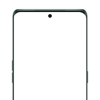 Find X6 Pro 绿素材|模板|图片|外框|海报|样机|分辨率|PPT|PSD|PNG|免抠