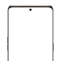 Find X6 Pro 银素材|模板|图片|外框|海报|样机|分辨率|PPT|PSD|PNG|免抠