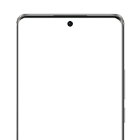 Reno10 黑素材|模板|图片|外框|海报|样机|分辨率|PPT|PSD|PNG|免抠