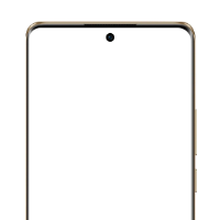 Reno10 金素材|模板|图片|外框|海报|样机|分辨率|PPT|PSD|PNG|免抠