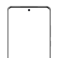 Reno10 Pro+ 黑素材|模板|图片|外框|海报|样机|分辨率|PPT|PSD|PNG|免抠