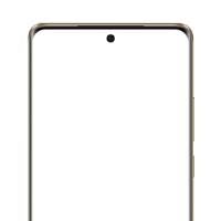 Reno10 Pro+ 金素材|模板|图片|外框|海报|样机|分辨率|PPT|PSD|PNG|免抠
