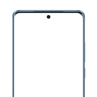 Reno10 Pro+ 紫素材|模板|图片|外框|海报|样机|分辨率|PPT|PSD|PNG|免抠
