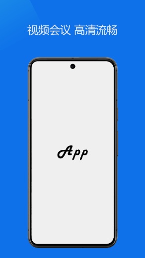 Google Play上架图