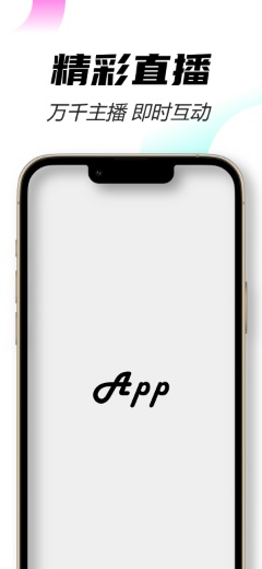 IPhone 13 Pro Max Gold Pictures