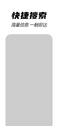 90 Pro Argent Poster