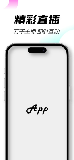 Imágenes del iPhone 14 Pro plateado