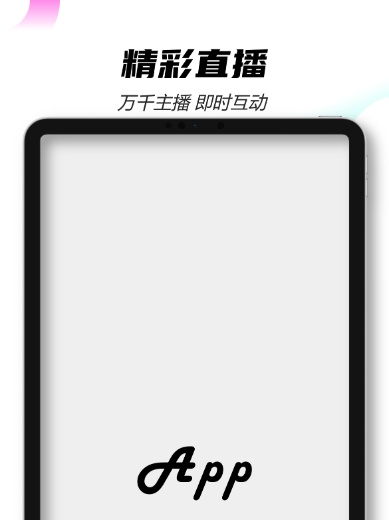 IPad Pro 11 Argent Photo