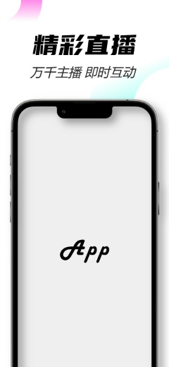 Photos iPhone 13 Pro Max graphite