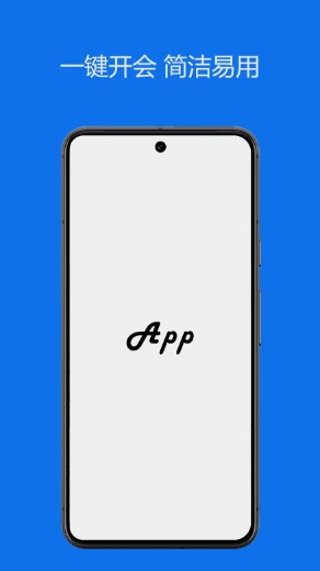 Google Play素材