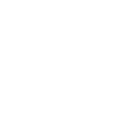 抽象框 白素材|模板|图片|外框|海报|样机|分辨率|PPT|PSD|PNG|免抠