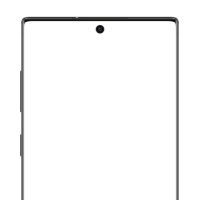 Note10 黑素材|模板|图片|外框|海报|样机|分辨率|PPT|PSD|PNG|免抠