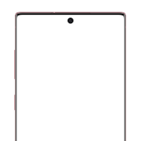 Note10 粉素材|模板|图片|外框|海报|样机|分辨率|PPT|PSD|PNG|免抠