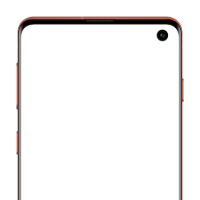 S10 粉素材|模板|图片|外框|海报|样机|分辨率|PPT|PSD|PNG|免抠