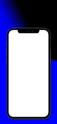 Matériel créatif bleu 4 APP