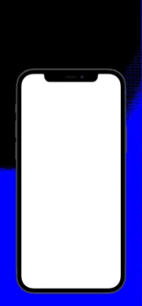 Téléchargement de l'application Creative Blue Series 4