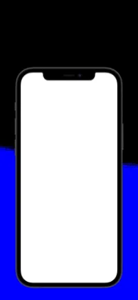 Matériel créatif bleu 4 APP