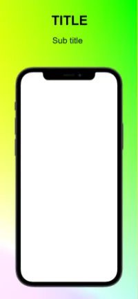 创意黄色系3 APP下载