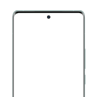 IQOO11 Pro 白素材|模板|图片|外框|海报|样机|分辨率|PPT|PSD|PNG|免抠