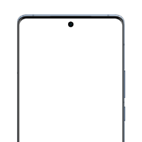 X90 蓝素材|模板|图片|外框|海报|样机|分辨率|PPT|PSD|PNG|免抠