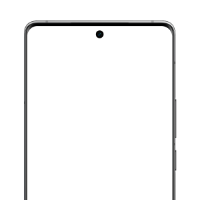 X90 红素材|模板|图片|外框|海报|样机|分辨率|PPT|PSD|PNG|免抠