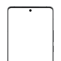 X90 白素材|模板|图片|外框|海报|样机|分辨率|PPT|PSD|PNG|免抠